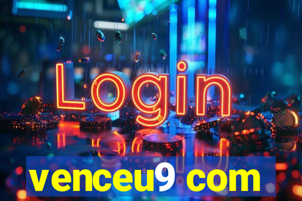 venceu9 com